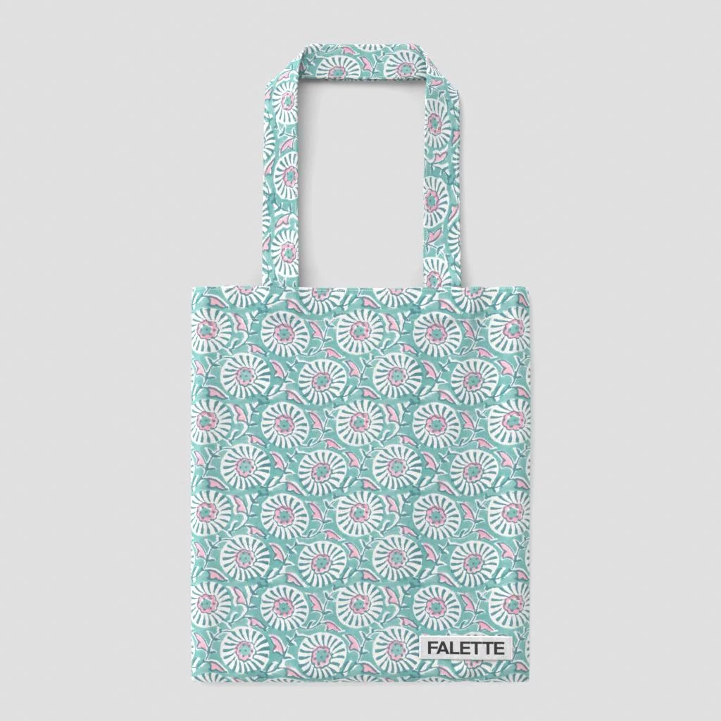 상품 메인 이미지 - 32964