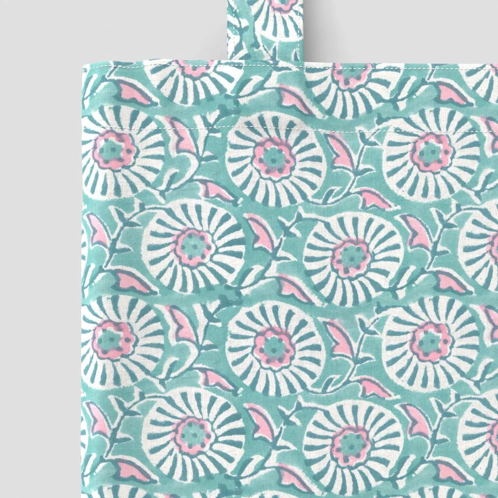 상품 메인 이미지 - 32965