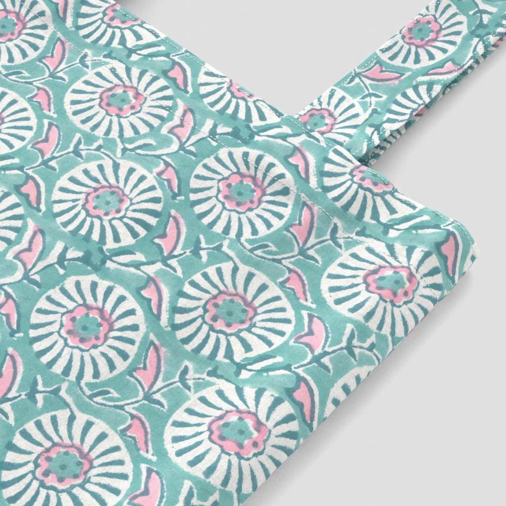 상품 메인 이미지 - 32966