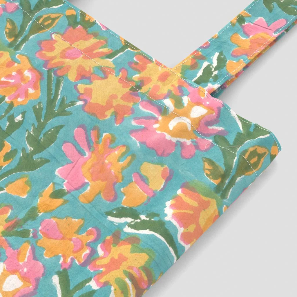 상품 메인 이미지 - 32969