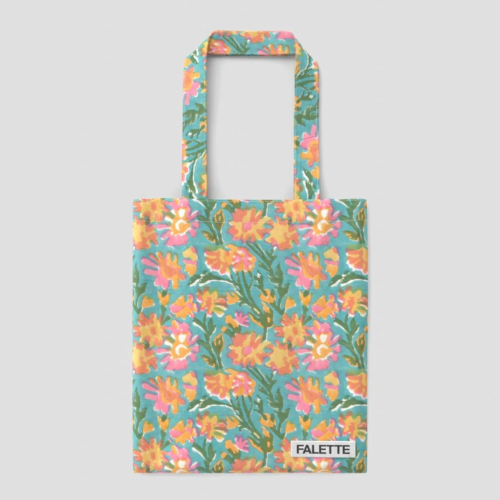 상품 메인 이미지 - 32967