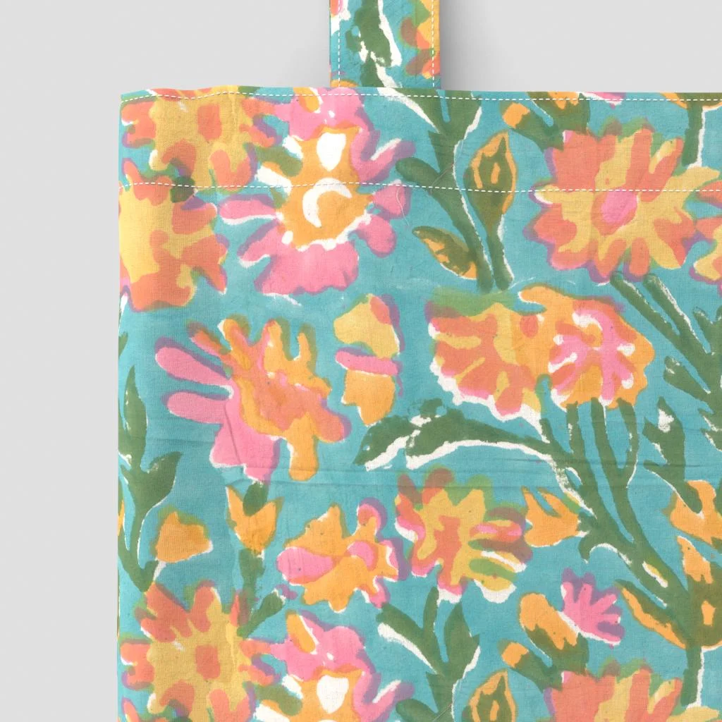 상품 메인 이미지 - 32968