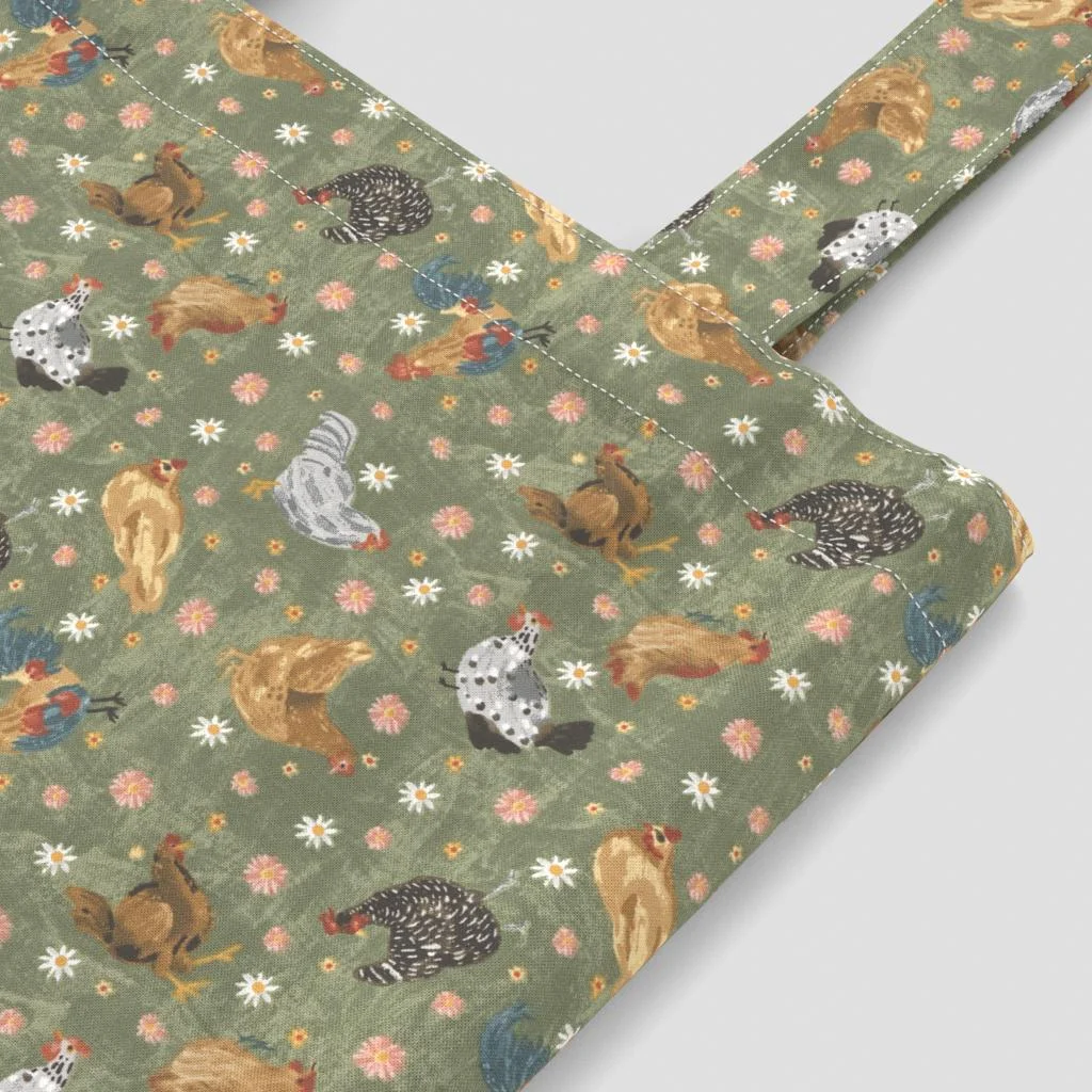 상품 메인 이미지 - 32972