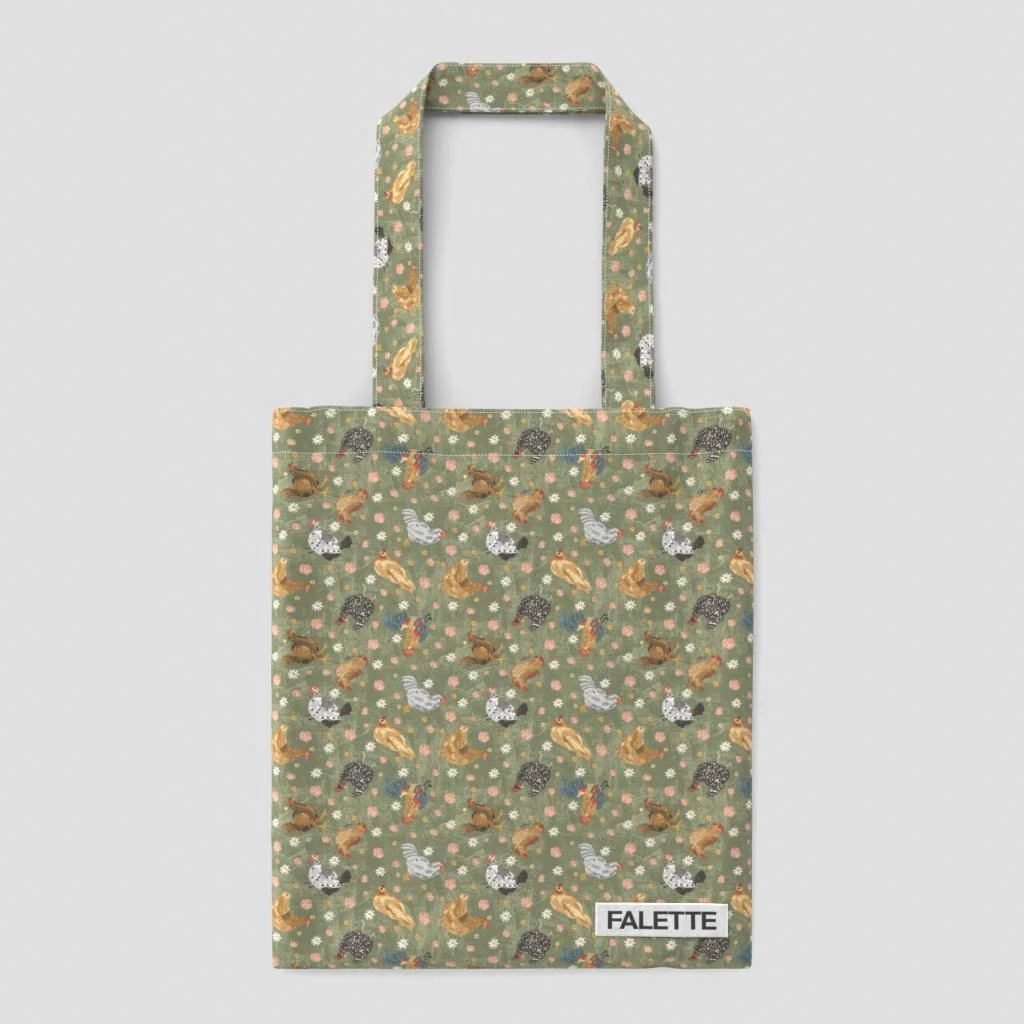 상품 메인 이미지 - 32970