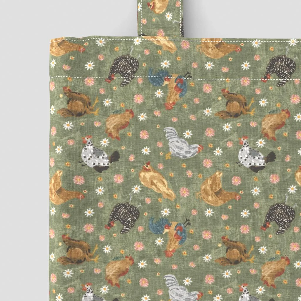 상품 메인 이미지 - 32971