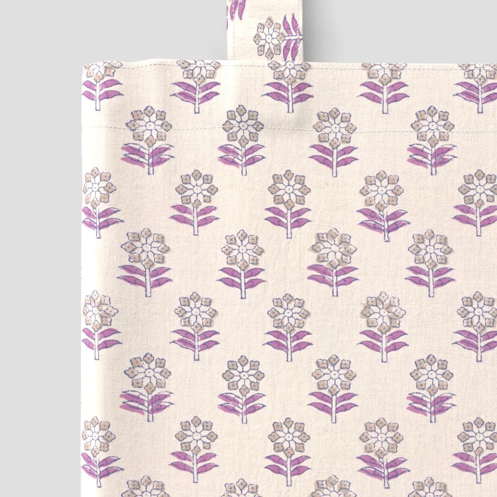 상품 메인 이미지 - 32974