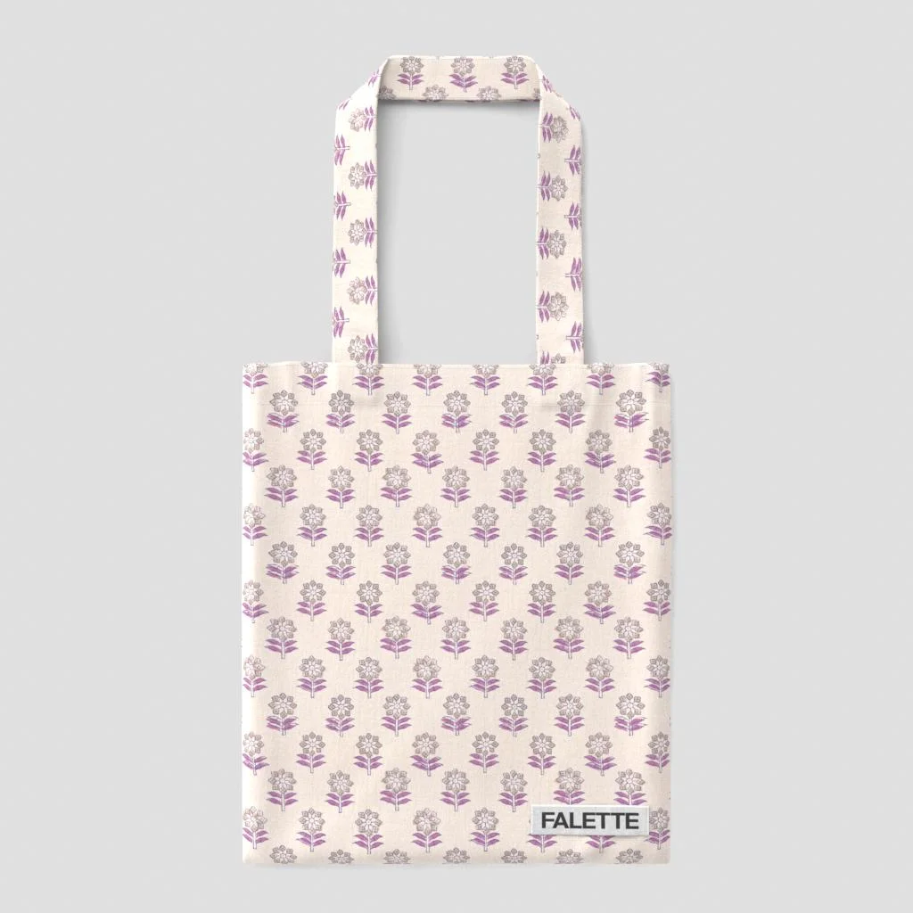 상품 메인 이미지 - 32973