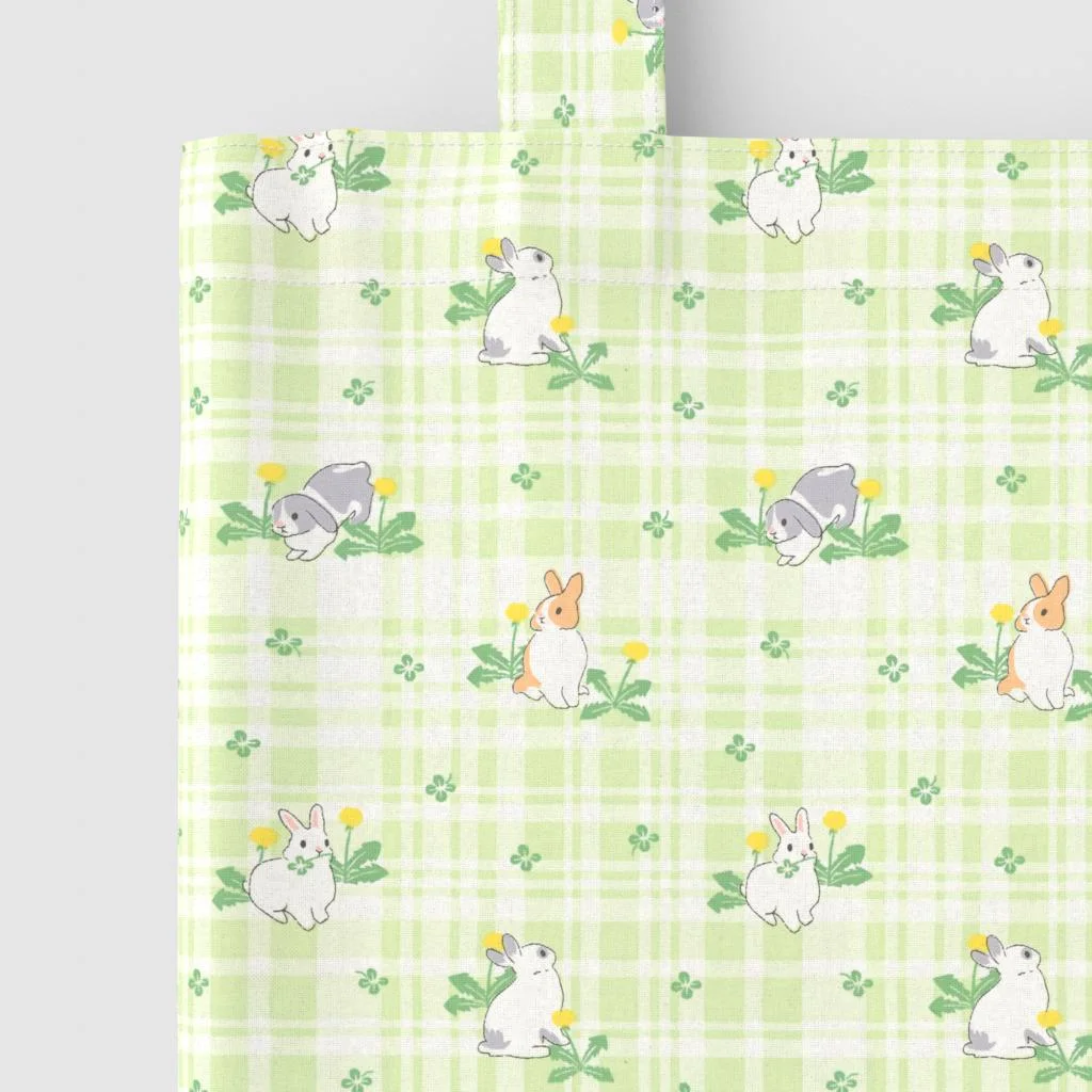 상품 메인 이미지 - 32977