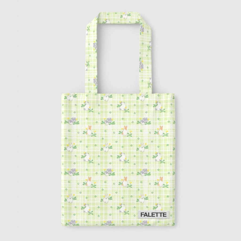 상품 메인 이미지 - 32976