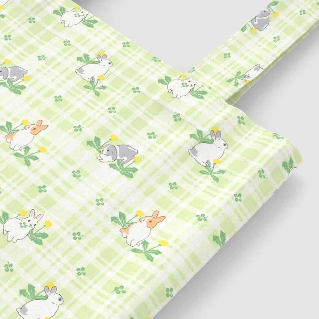 상품 메인 이미지 - 32978