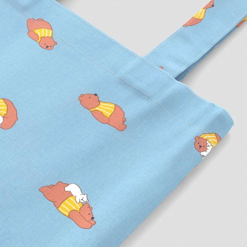 상품 메인 이미지 - 32981