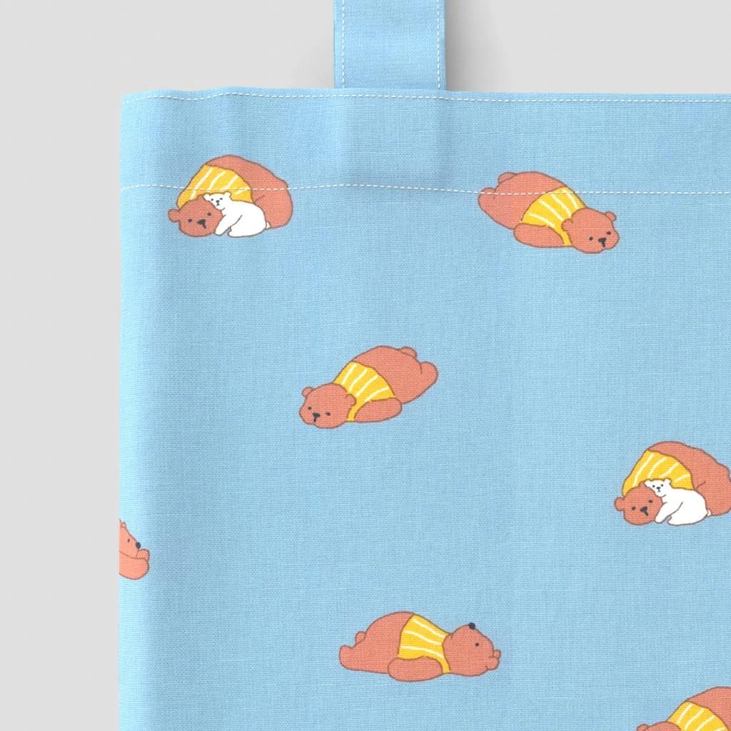 상품 메인 이미지 - 32980