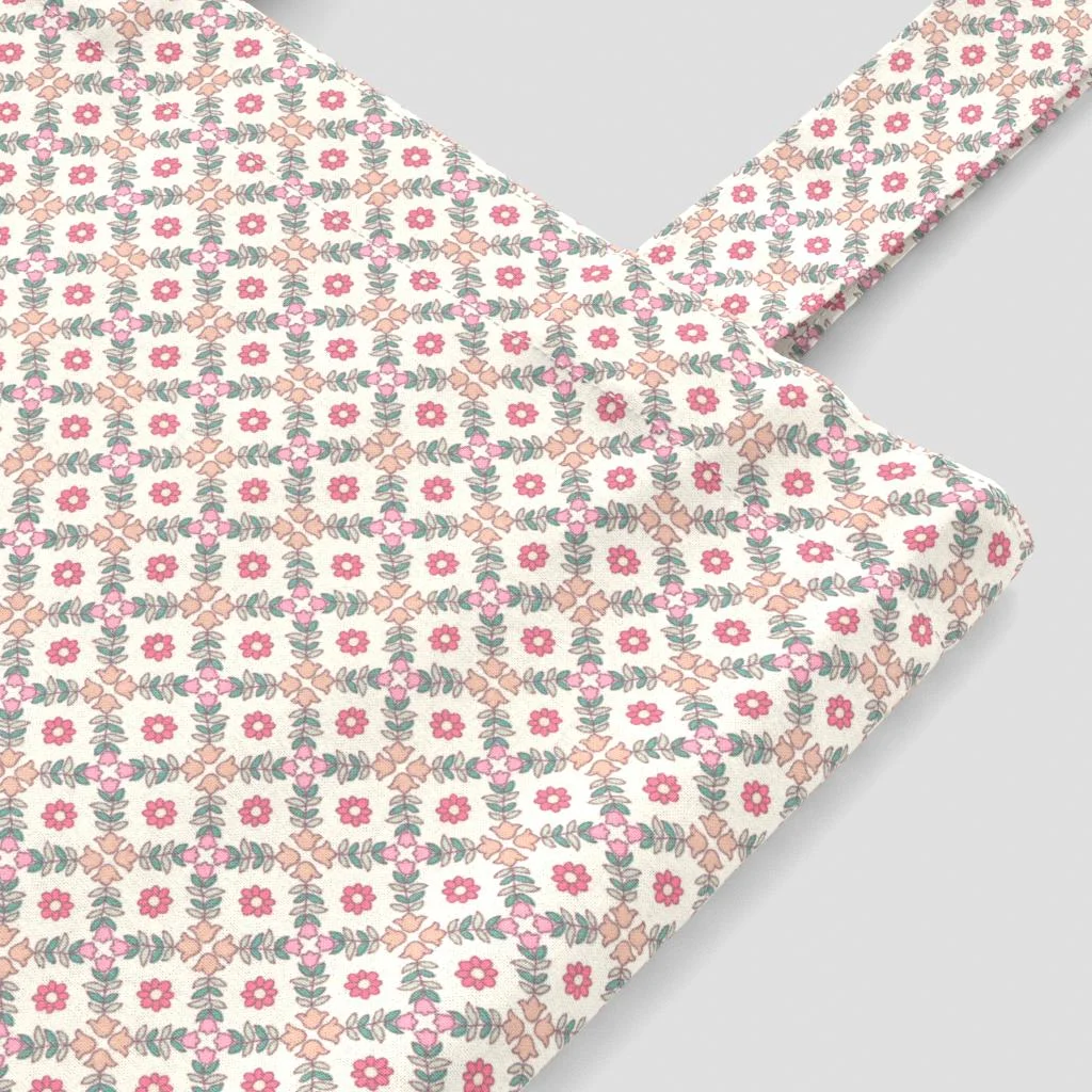 상품 메인 이미지 - 32984