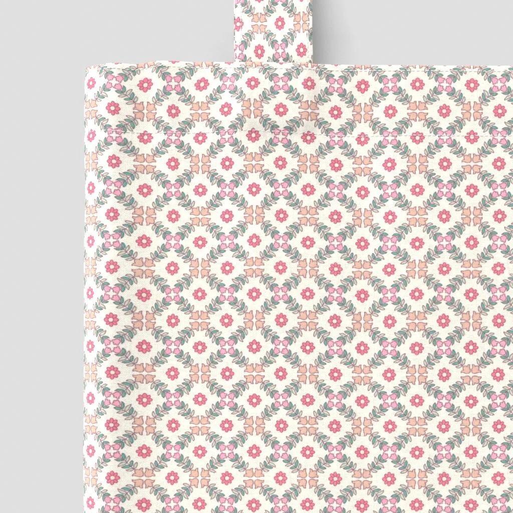 상품 메인 이미지 - 32983