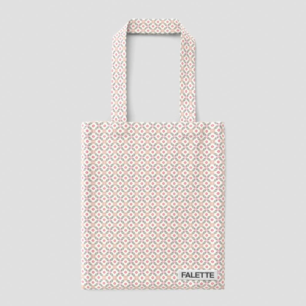 상품 메인 이미지 - 32982