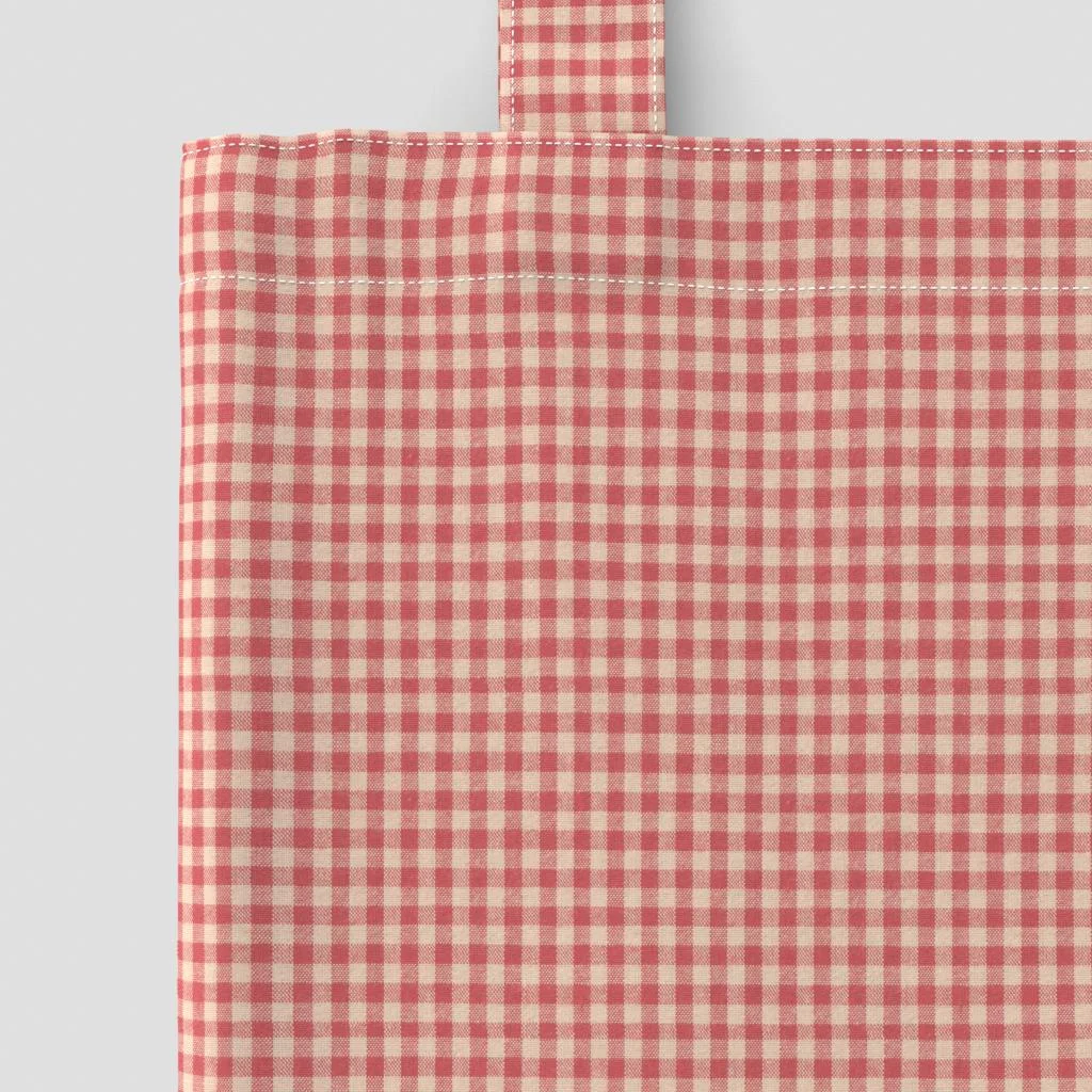 상품 메인 이미지 - 32986