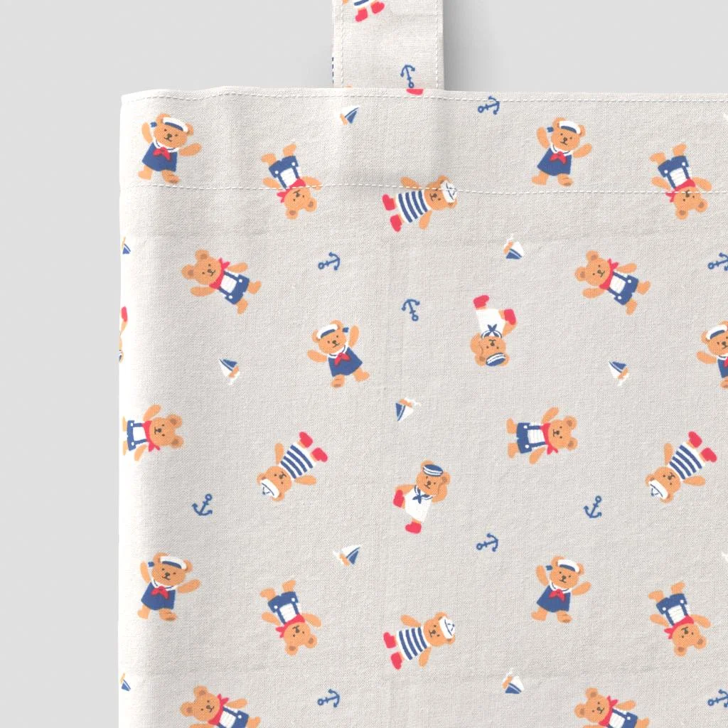 상품 메인 이미지 - 32989