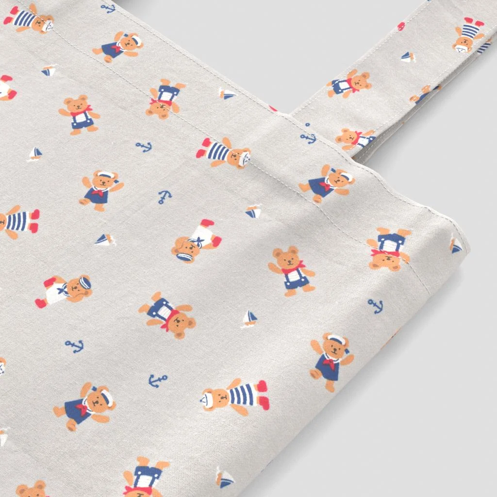 상품 메인 이미지 - 32990