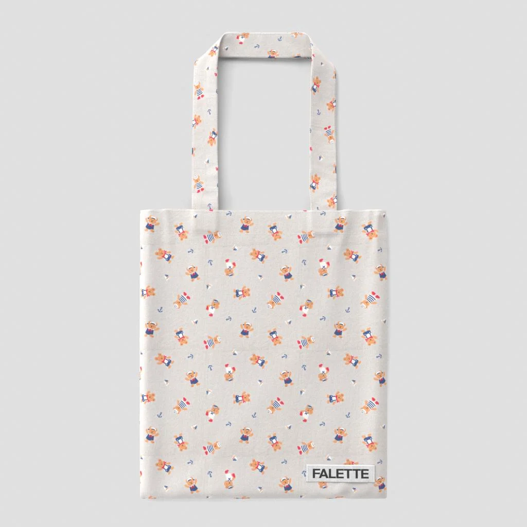 상품 메인 이미지 - 32988