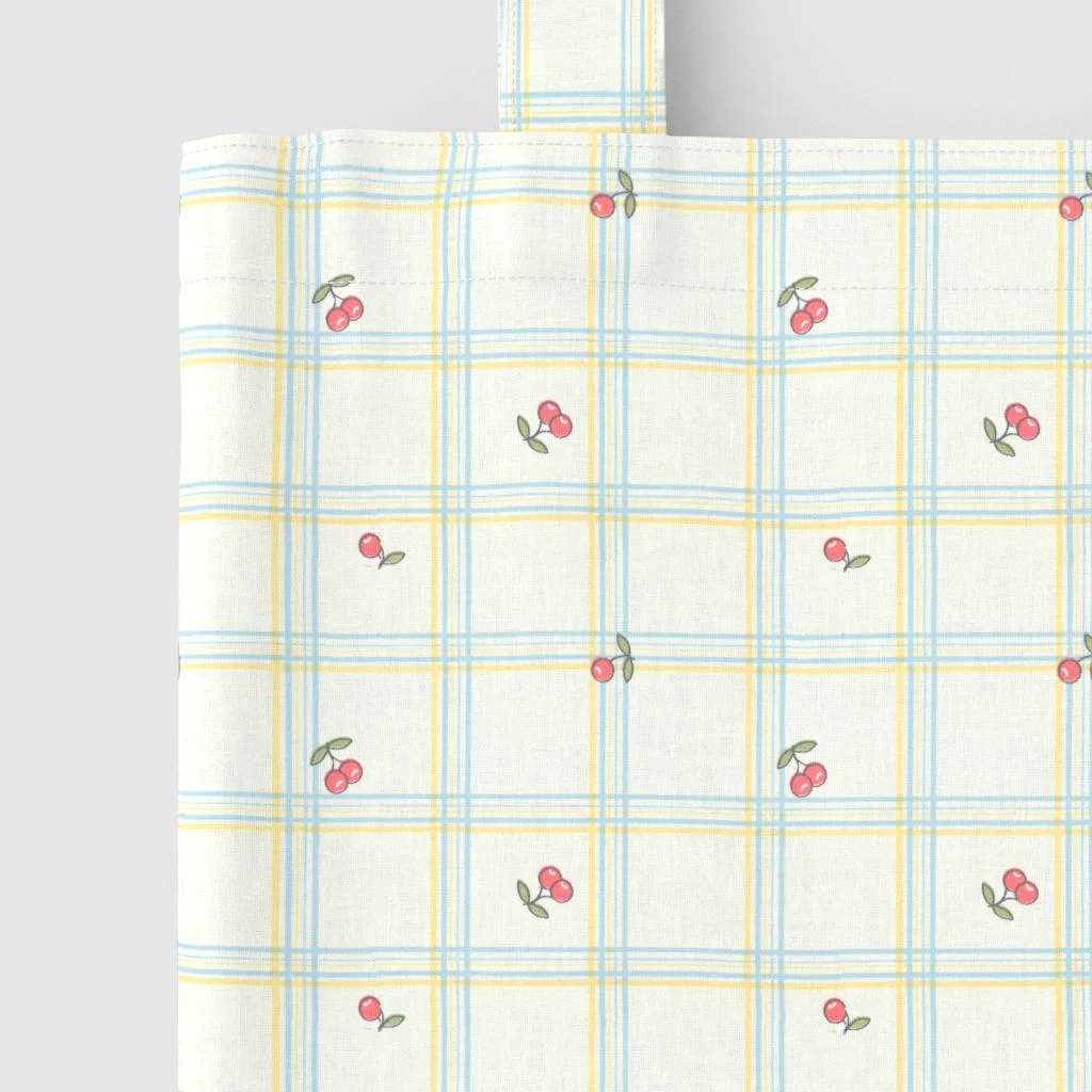 상품 메인 이미지 - 32992