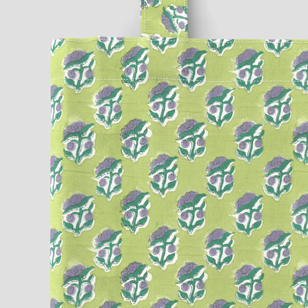 상품 메인 이미지 - 32995