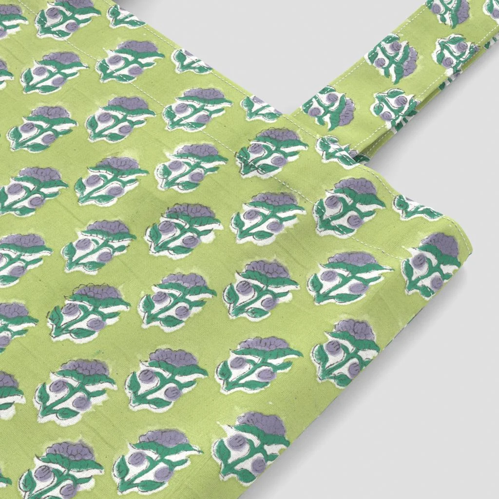 상품 메인 이미지 - 32996