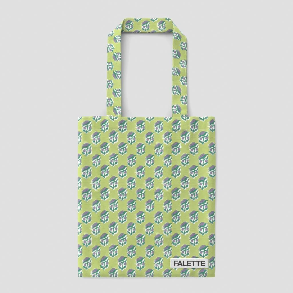 상품 메인 이미지 - 32994