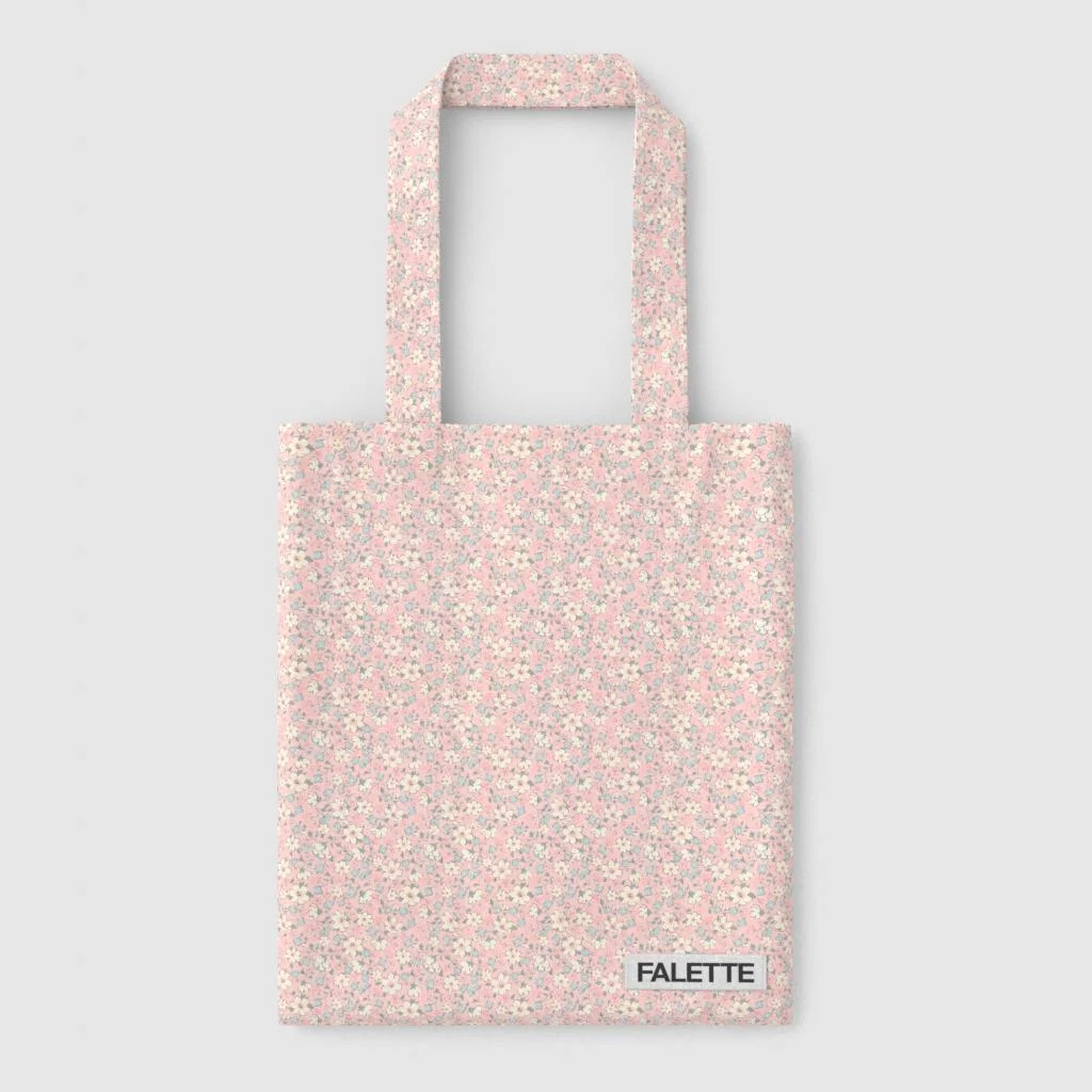 상품 메인 이미지 - 32997