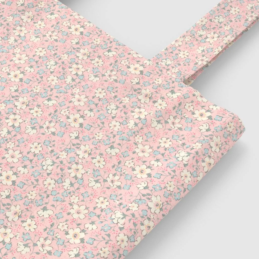 상품 메인 이미지 - 32999