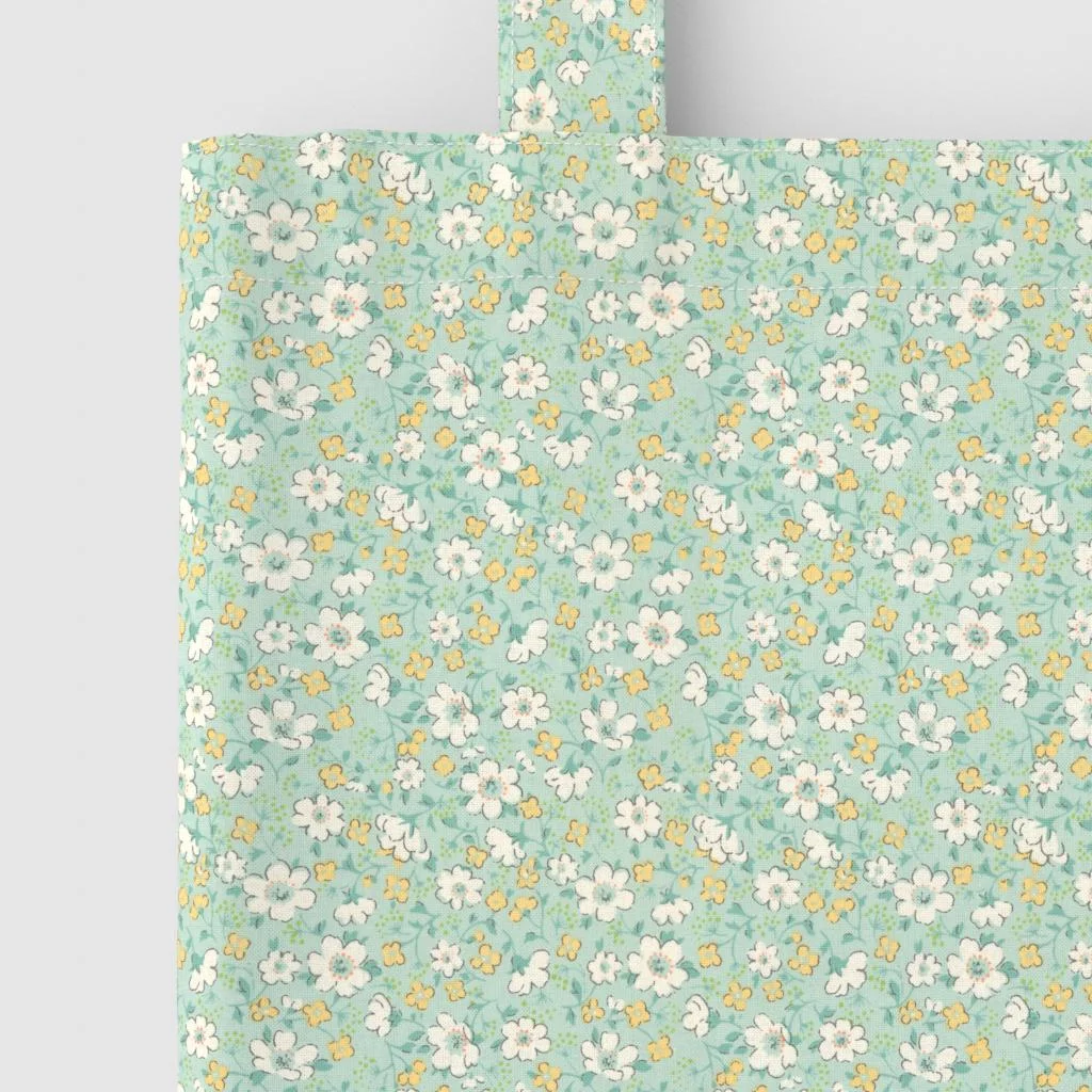 상품 메인 이미지 - 33001