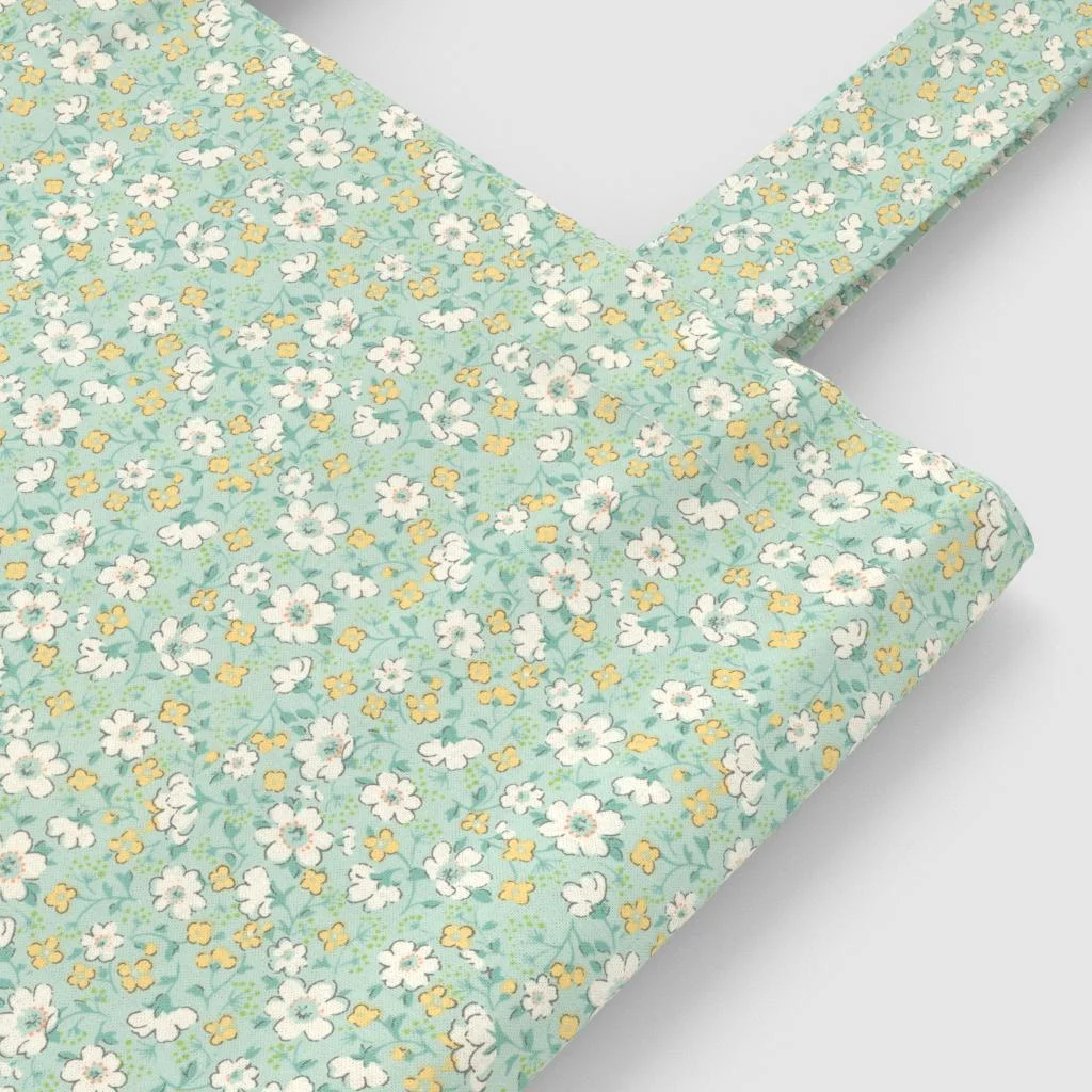 상품 메인 이미지 - 33002