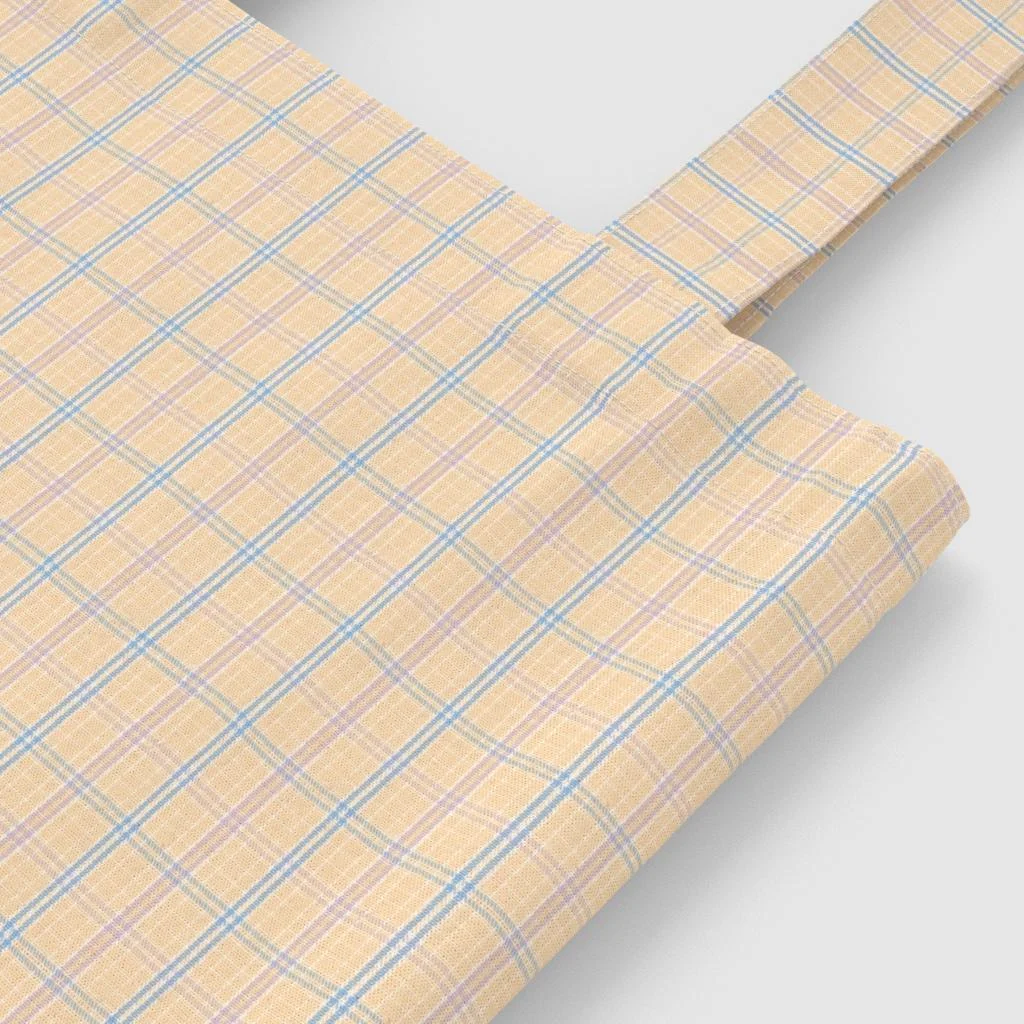 상품 메인 이미지 - 33005