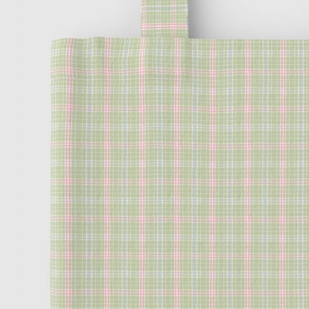 상품 메인 이미지 - 33010