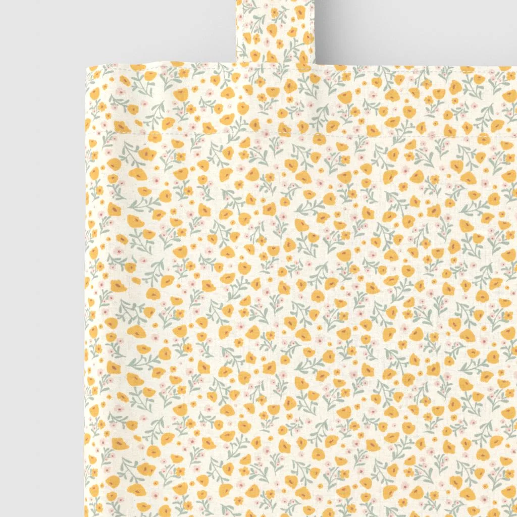 상품 메인 이미지 - 33013