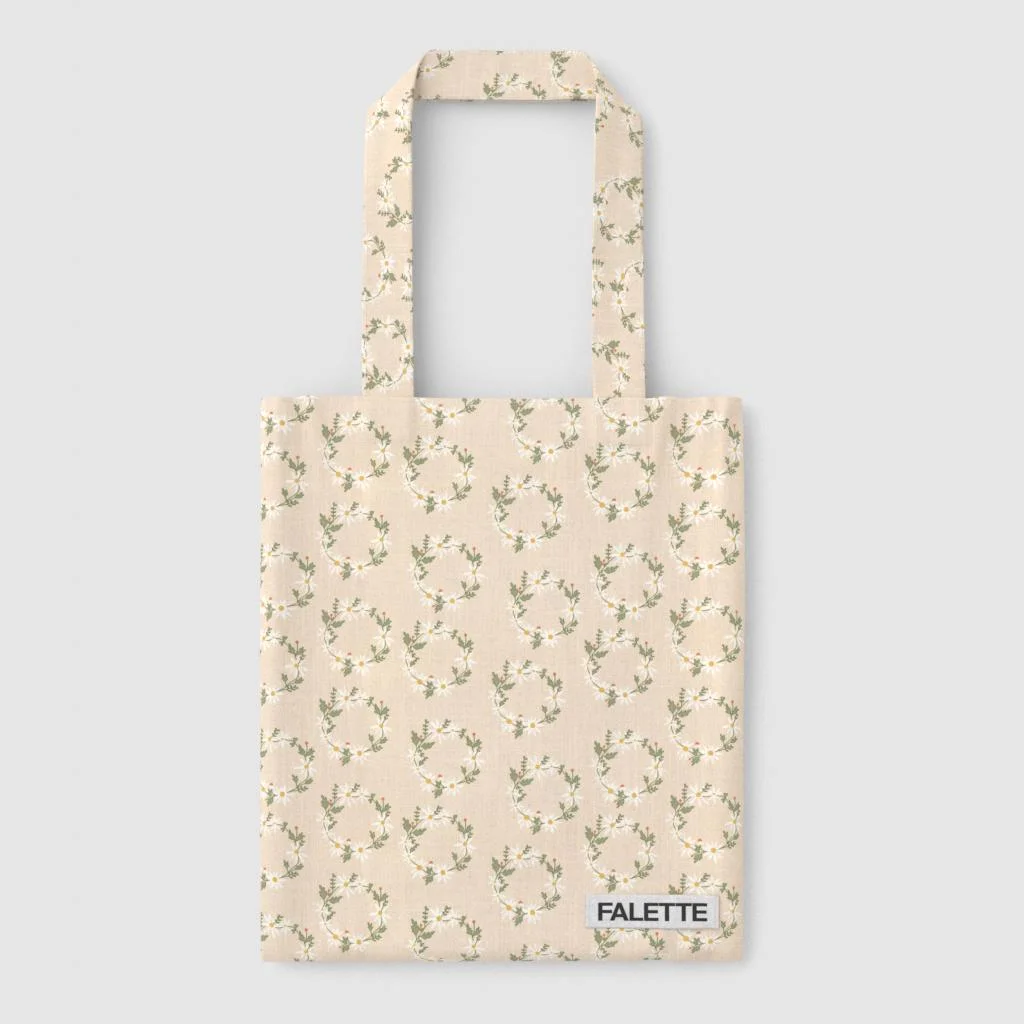 상품 메인 이미지 - 33015