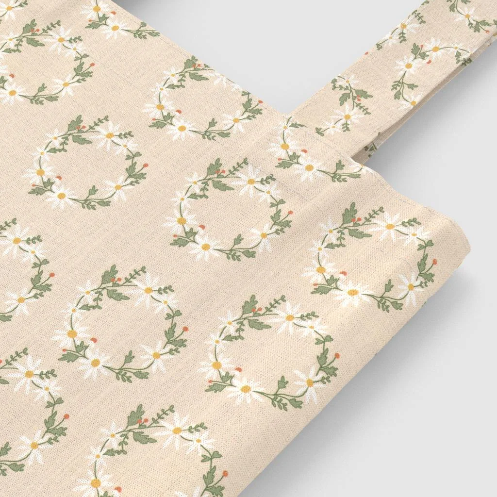 상품 메인 이미지 - 33017