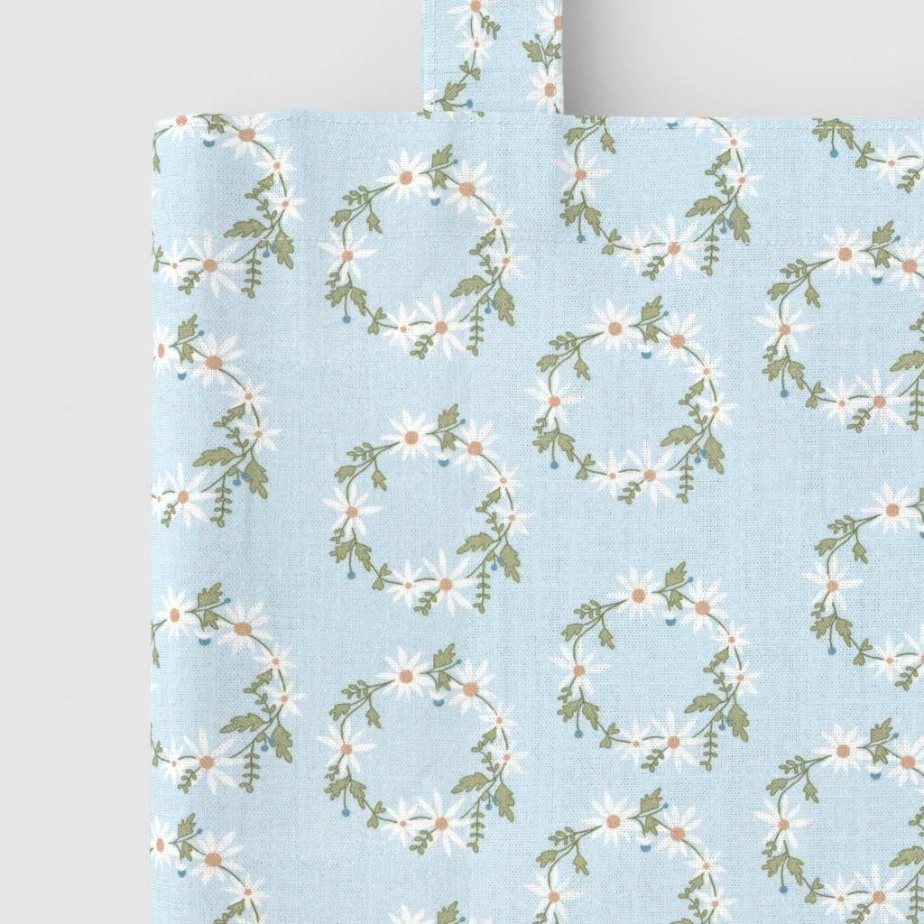 상품 메인 이미지 - 33022