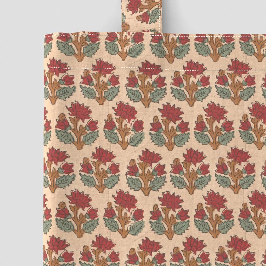 상품 메인 이미지 - 33025