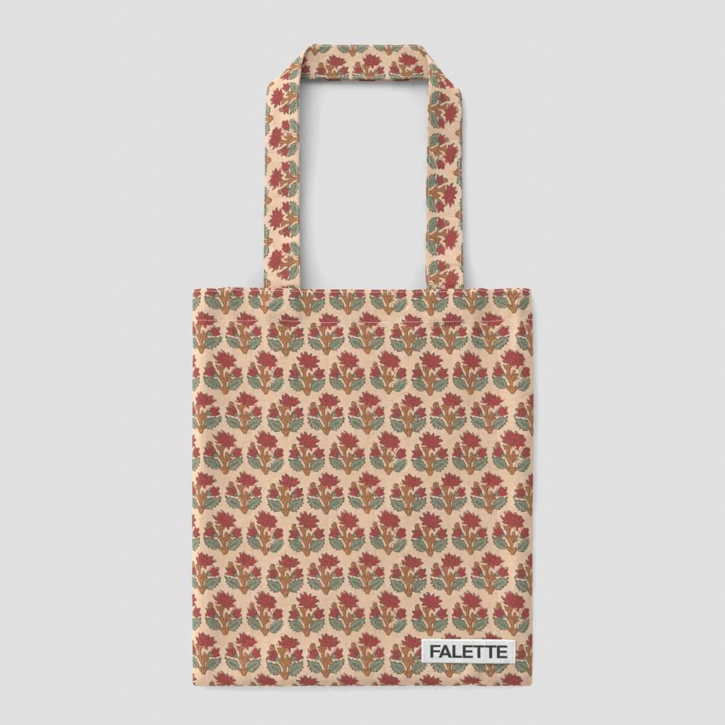 상품 메인 이미지 - 33024