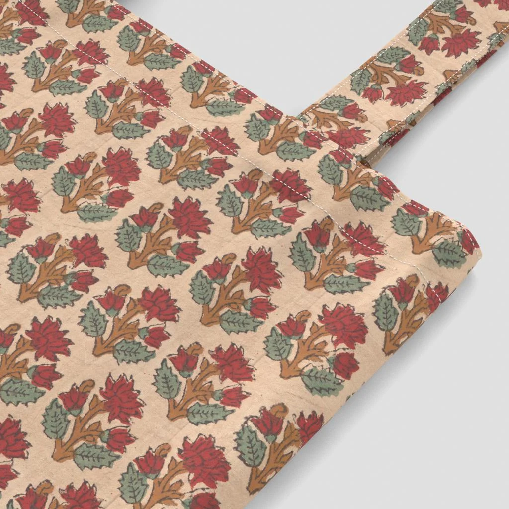 상품 메인 이미지 - 33026