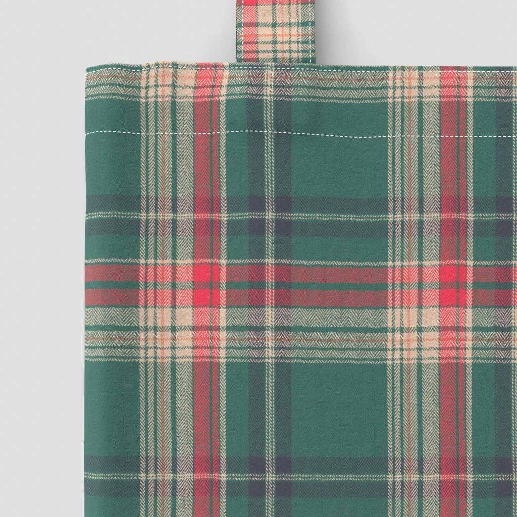 상품 메인 이미지 - 33028