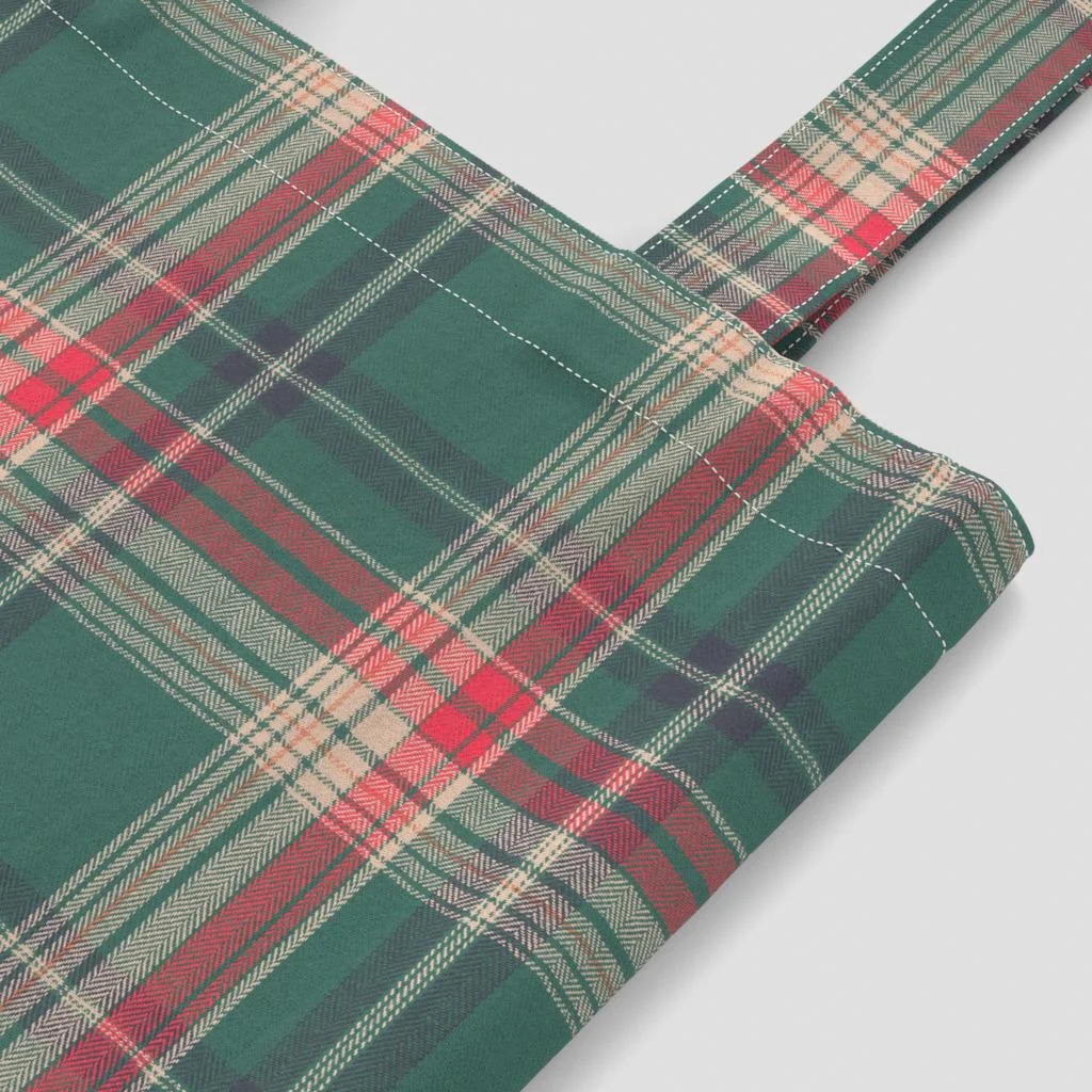 상품 메인 이미지 - 33029