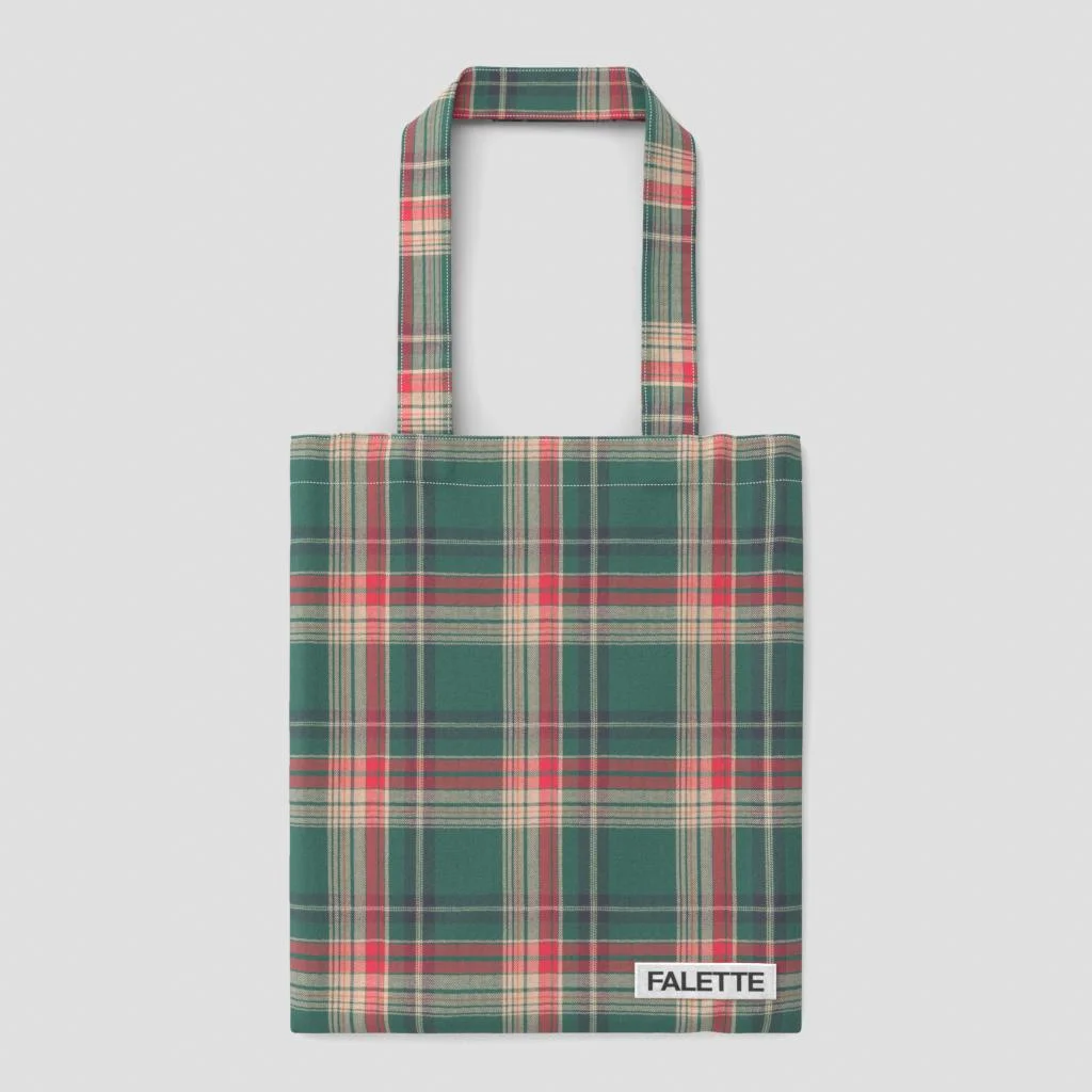 상품 메인 이미지 - 33027