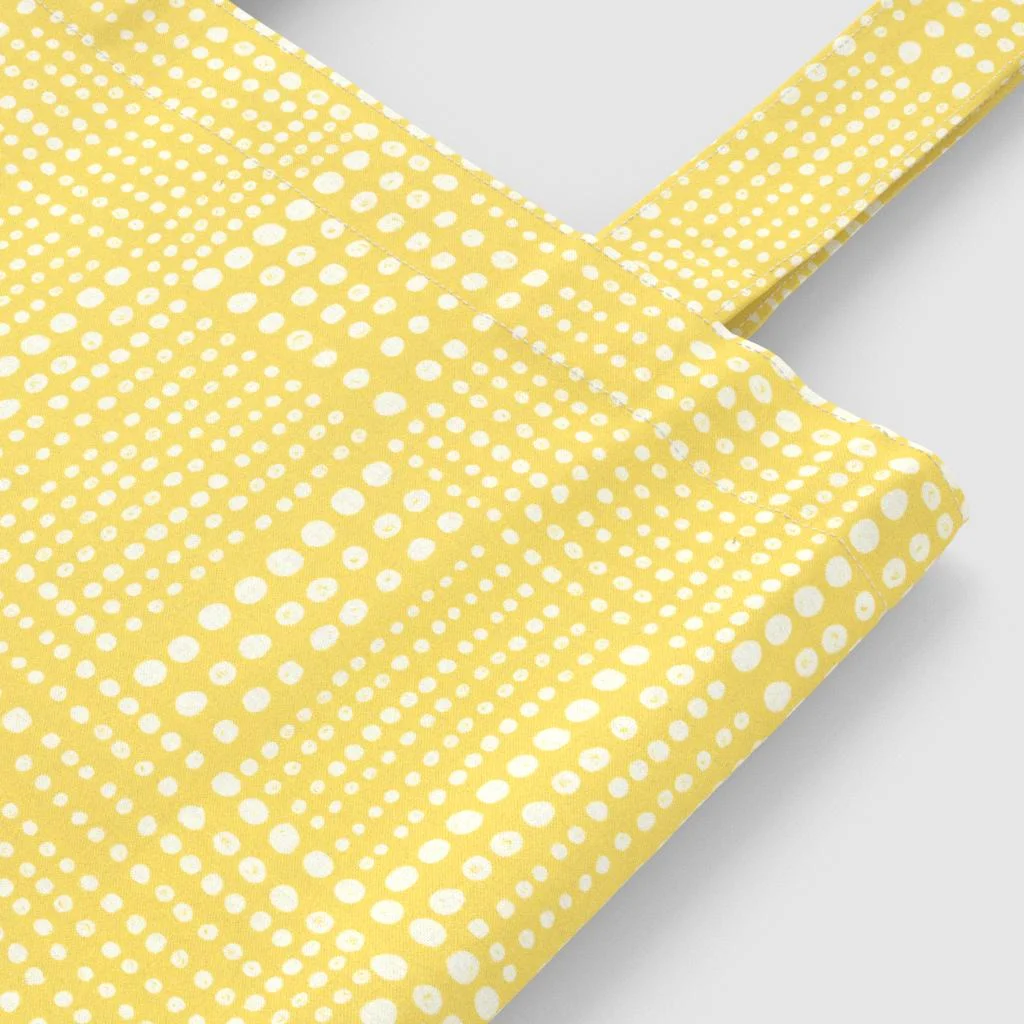 상품 메인 이미지 - 33032