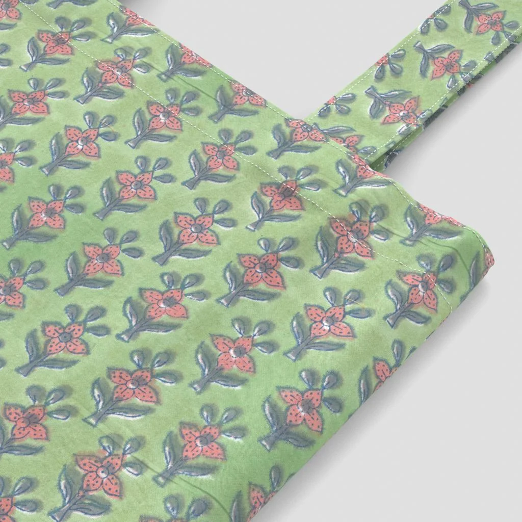 상품 메인 이미지 - 33035