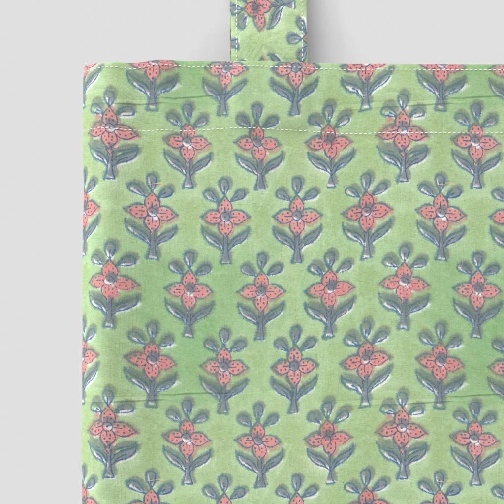 상품 메인 이미지 - 33034