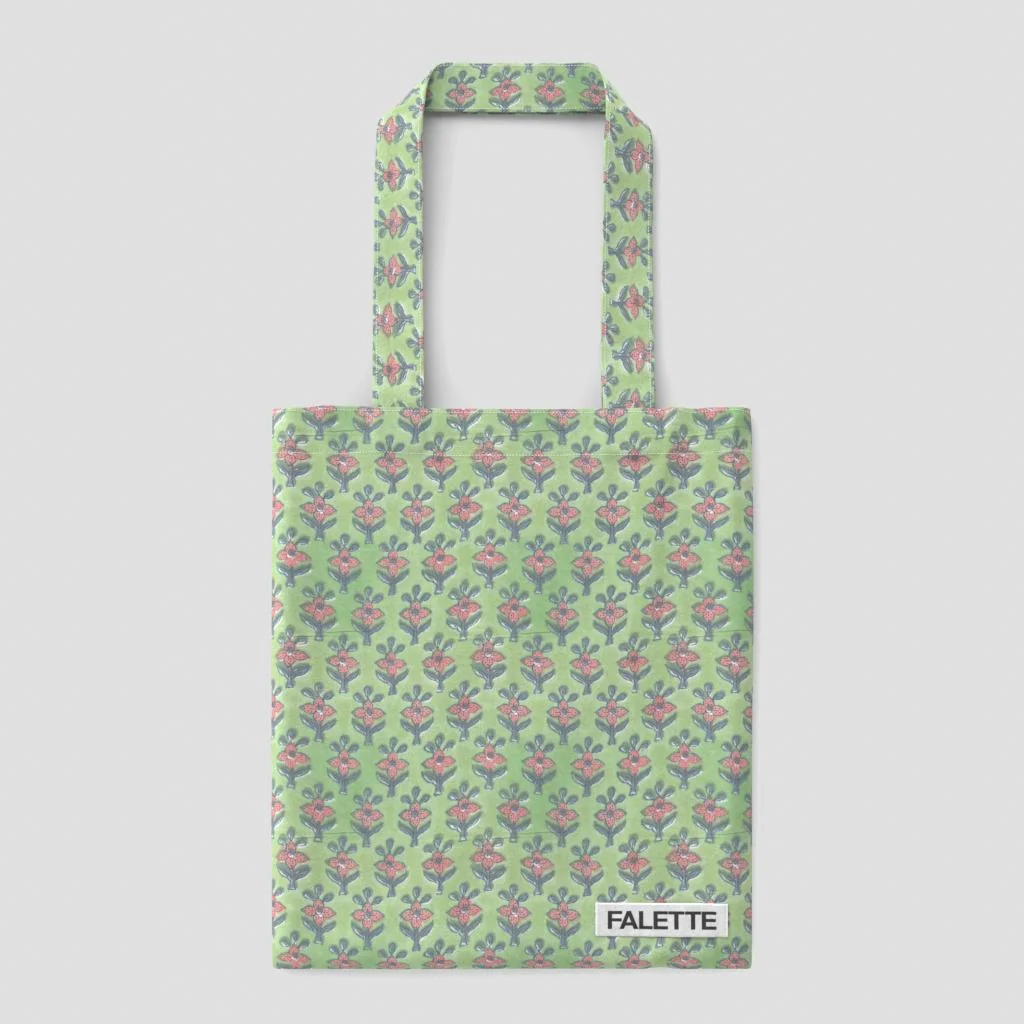 상품 메인 이미지 - 33033