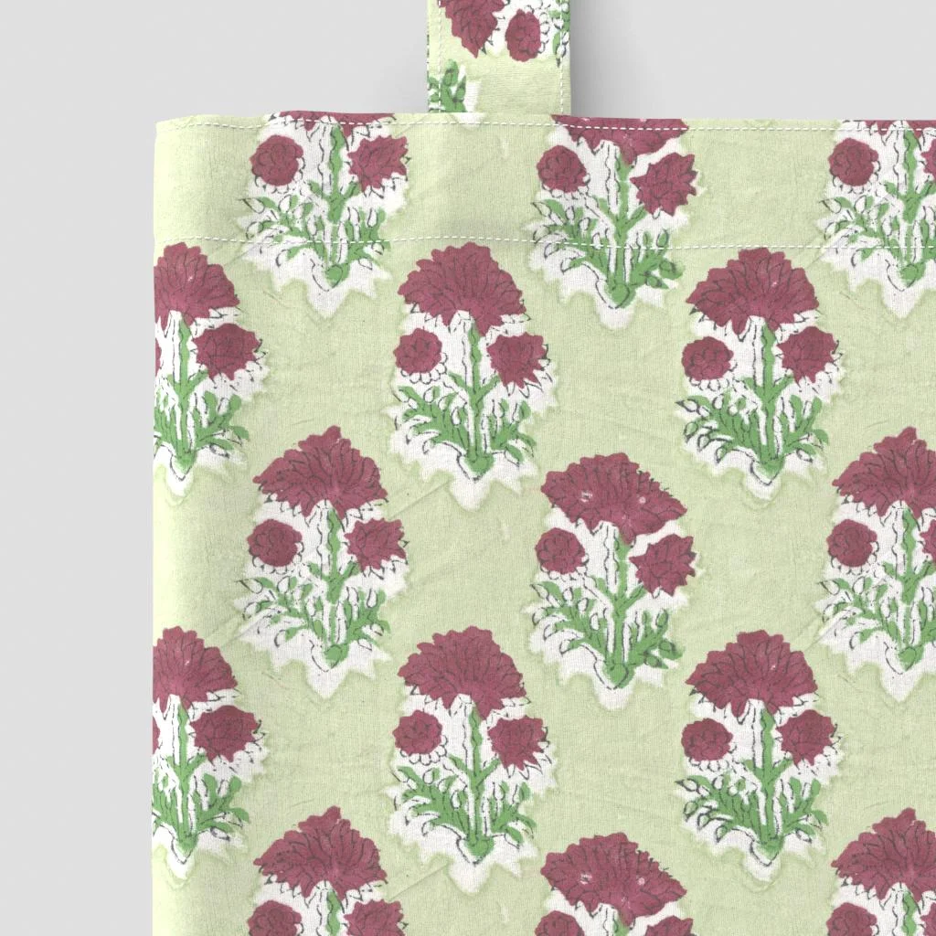 상품 메인 이미지 - 33037