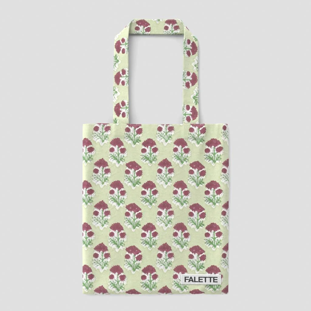 상품 메인 이미지 - 33036