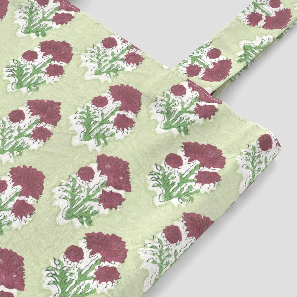 상품 메인 이미지 - 33038